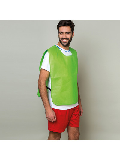 Goal pm815