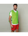 Goal pm815