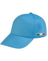 Golf italy pm102