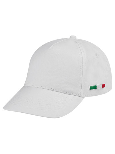 Golf italy pm102