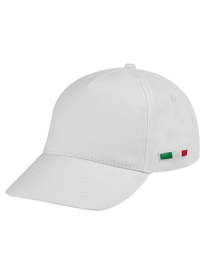 Golf italy pm102