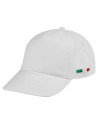 Golf italy pm102