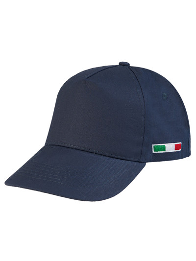 Golf italy pm102