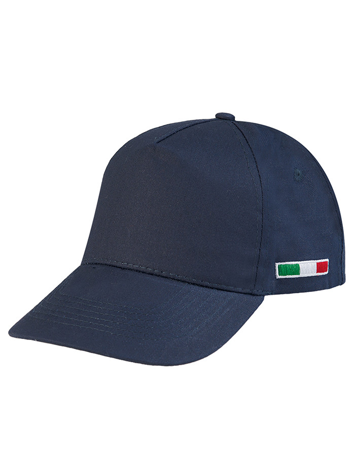 Golf italy pm102