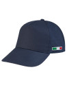 Golf italy pm102