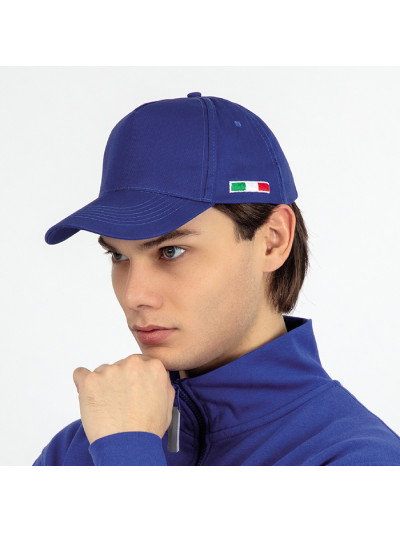 Golf italy pm102