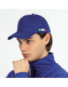 Golf italy pm102