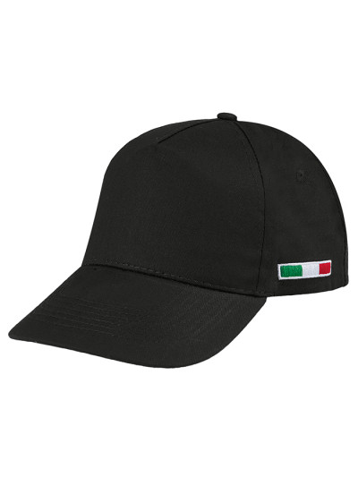 Golf italy pm102