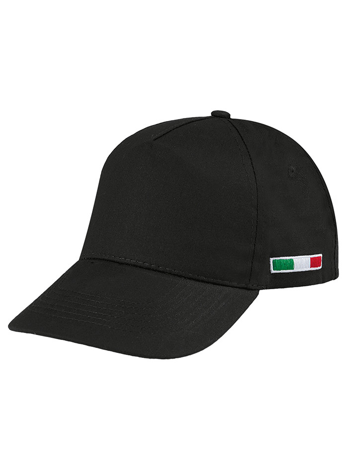 Golf italy pm102