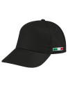 Golf italy pm102