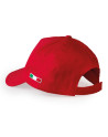 Golf italy pm102