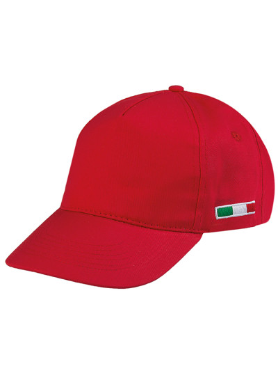 Golf italy pm102