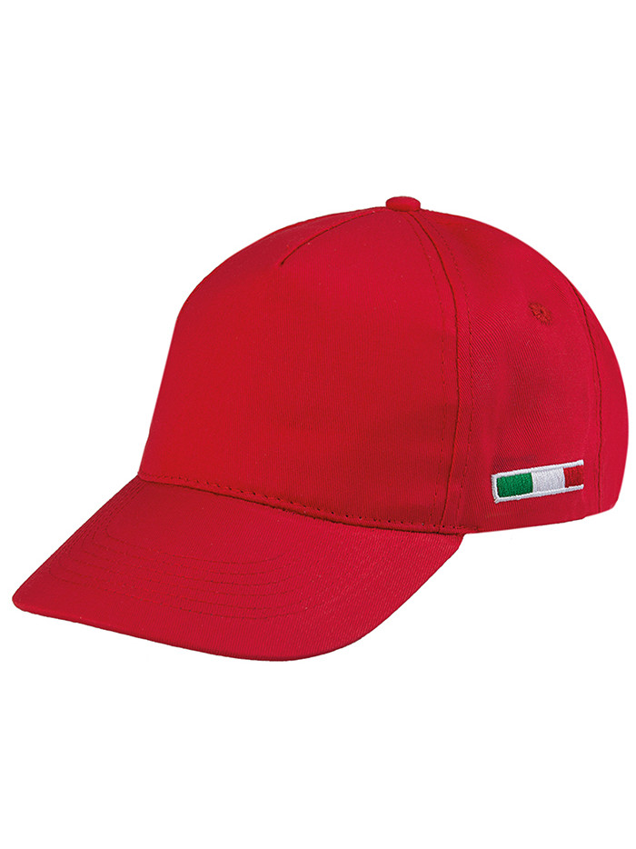 Golf italy pm102