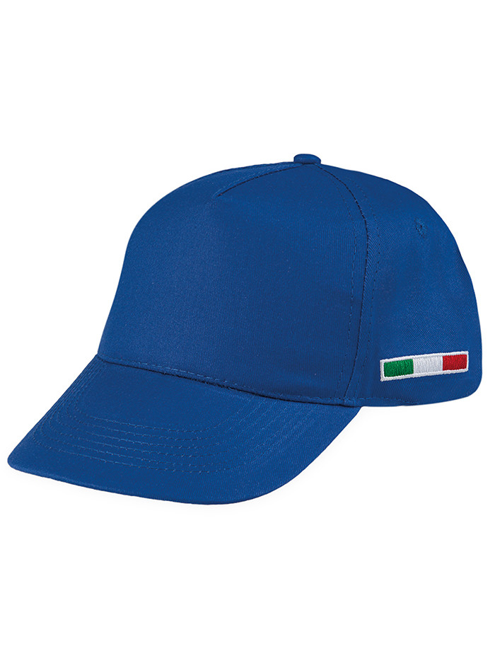 Golf italy pm102