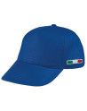Golf italy pm102