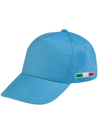 Golf italy pm102