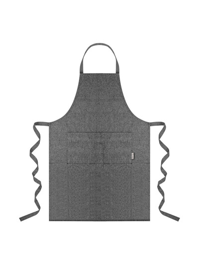 Green chef pc610