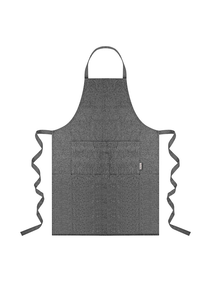 Green chef pc610