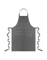 Green chef pc610
