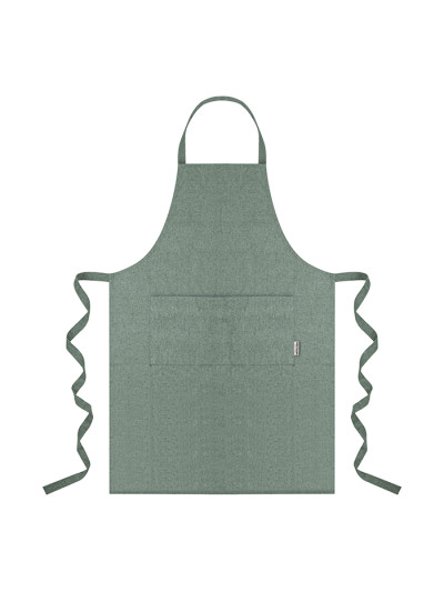 Green chef pc610