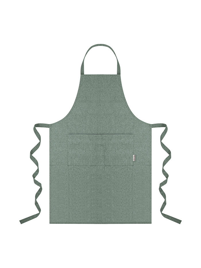 Green chef pc610