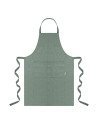 Green chef pc610