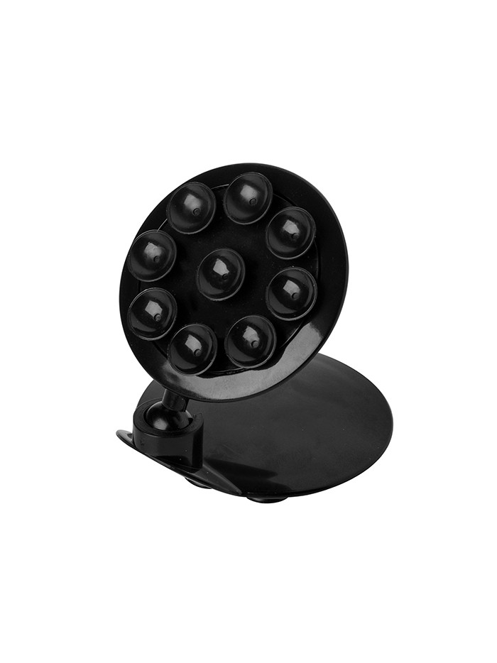 Grip pn057