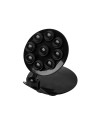 Grip pn057