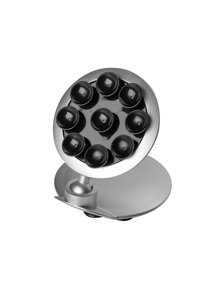 Grip pn057
