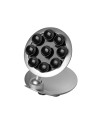Grip pn057
