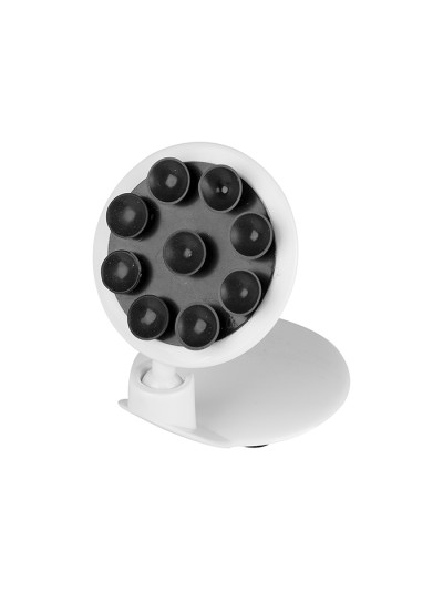 Grip pn057