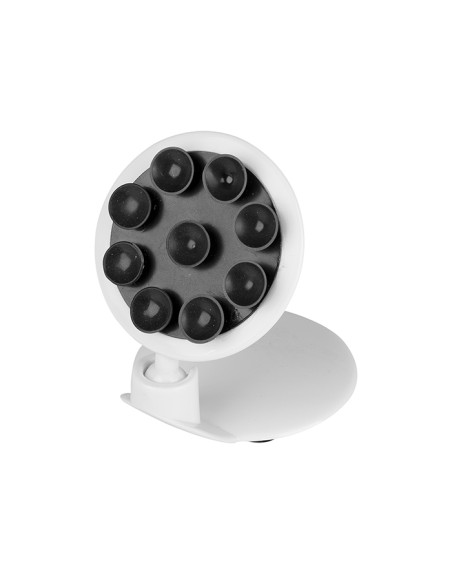 Grip pn057