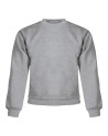 Grunge pm446