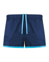 Hawaii pm254