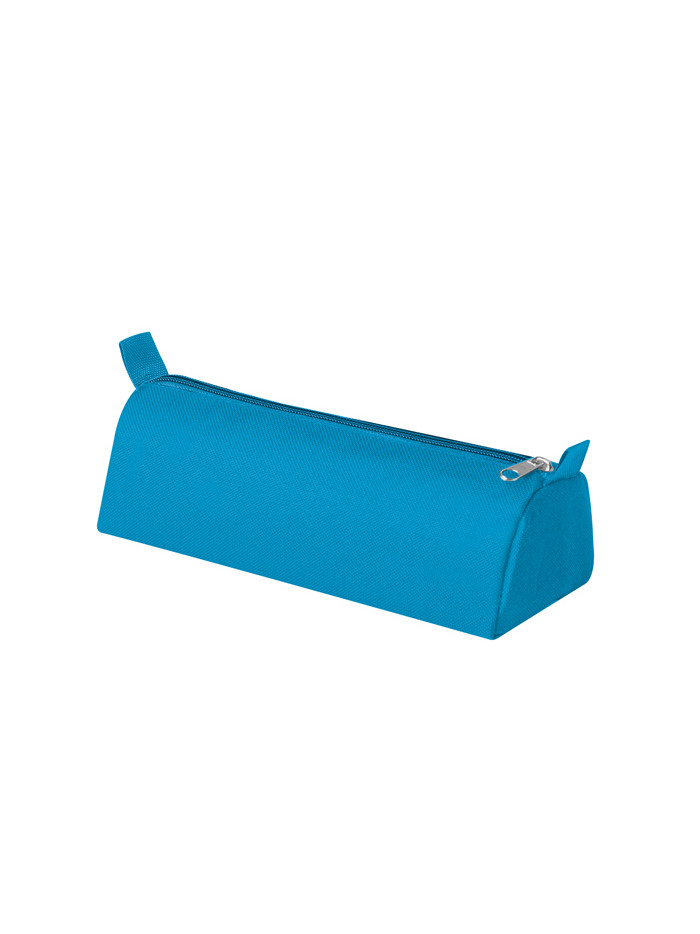 Holder pi315