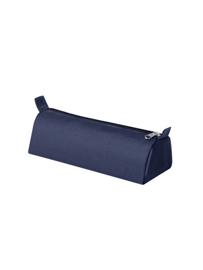 Holder pi315