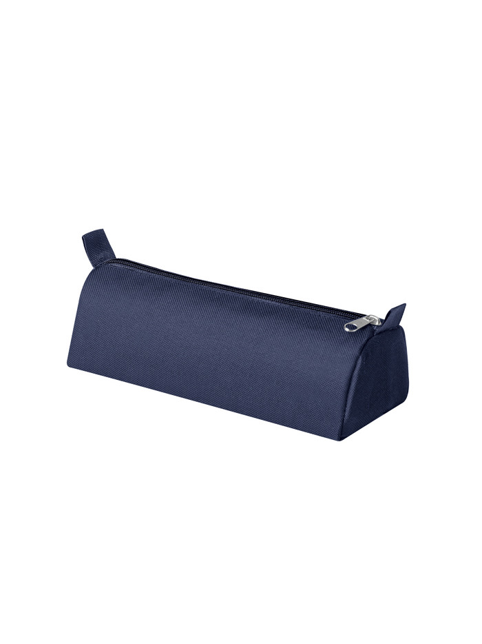 Holder pi315