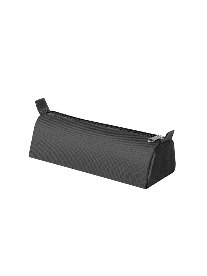 Holder pi315