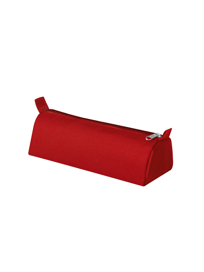 Holder pi315