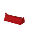 Holder pi315