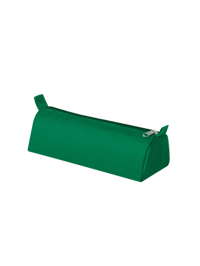Holder pi315