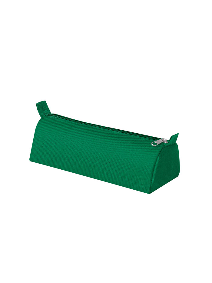 Holder pi315