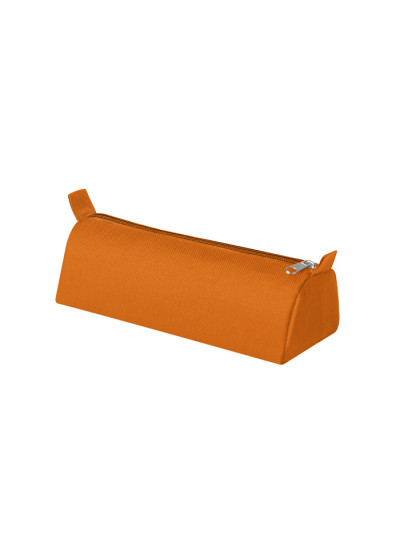 Holder pi315