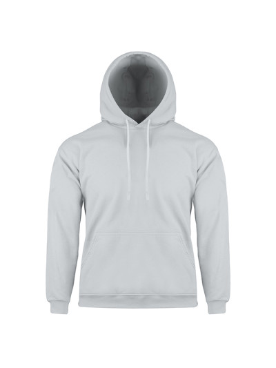 Hoodie nk305