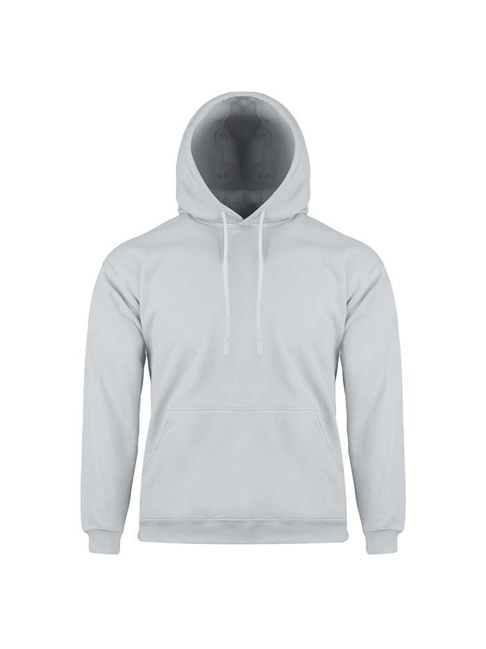 Hoodie nk305