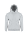 Hoodie nk305