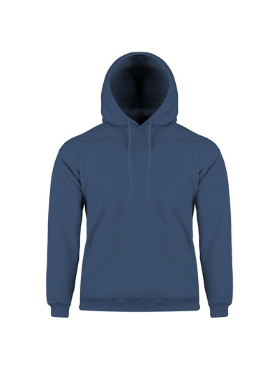 Hoodie nk305