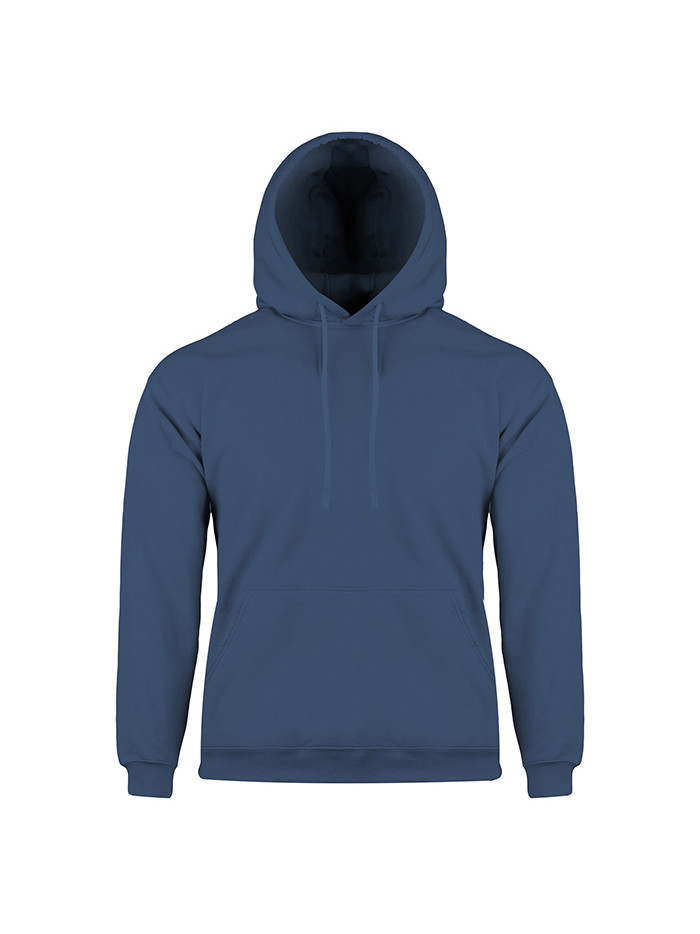 Hoodie nk305