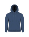 Hoodie nk305