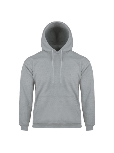 Hoodie nk305